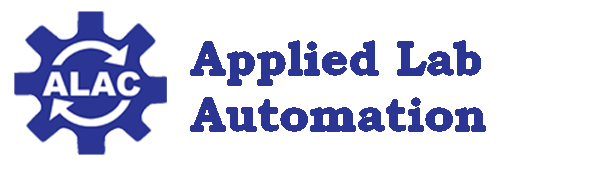 appliedlabautomation.com