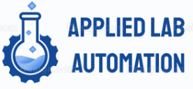 alac__ai_2025